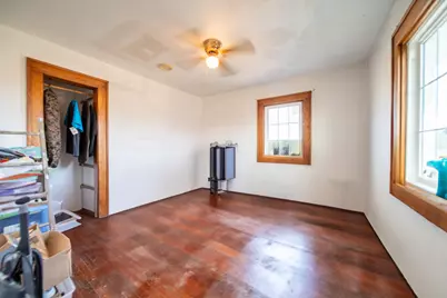 1801 Lee Center Road, Amboy, IL 61310 - Photo 23