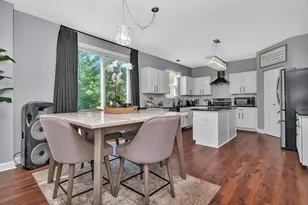 2772 Berman Rd, North Aurora, IL 60542 - Photo 11