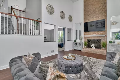 2772 Berman Road, North Aurora, IL 60542 - Photo 9