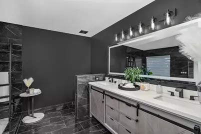 2772 Berman Road, North Aurora, IL 60542 - Photo 27