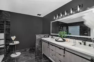 2772 Berman Rd, North Aurora, IL 60542 - Photo 27