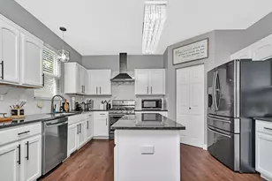 2772 Berman Rd, North Aurora, IL 60542 - Photo 15