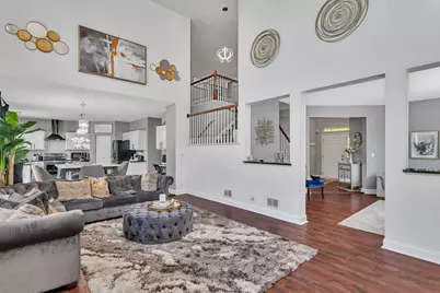 2772 Berman Road, North Aurora, IL 60542 - Photo 7