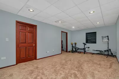 2772 Berman Road, North Aurora, IL 60542 - Photo 29