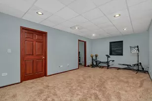 2772 Berman Rd, North Aurora, IL 60542 - Photo 29