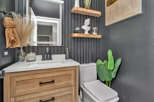 2772 Berman Rd, North Aurora, IL 60542 - Photo 17