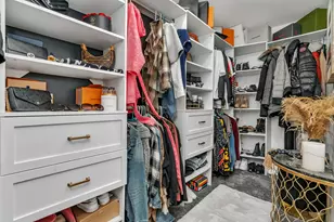 2772 Berman Rd, North Aurora, IL 60542 - Photo 23