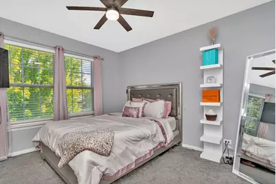 2772 Berman Road, North Aurora, IL 60542 - Photo 19