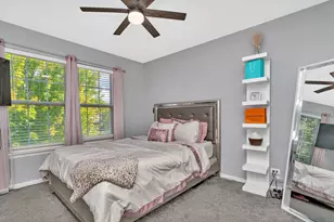 2772 Berman Rd, North Aurora, IL 60542 - Photo 19