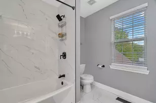 2772 Berman Rd, North Aurora, IL 60542 - Photo 21