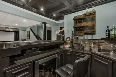 2772 Berman Road, North Aurora, IL 60542 - Photo 37