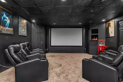 2772 Berman Road, North Aurora, IL 60542 - Photo 31