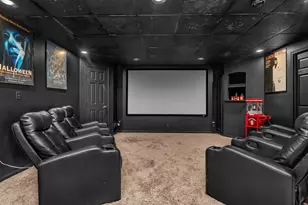 2772 Berman Rd, North Aurora, IL 60542 - Photo 31