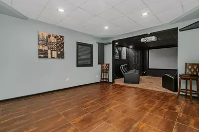 2772 Berman Road, North Aurora, IL 60542 - Photo 35