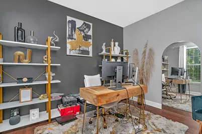 2772 Berman Road, North Aurora, IL 60542 - Photo 3