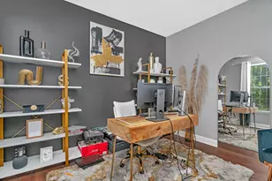 2772 Berman Rd, North Aurora, IL 60542 - Photo 3