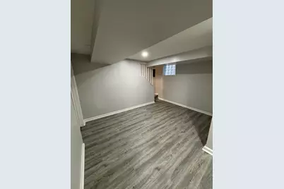 14224 S Wallace Avenue, Riverdale, IL 60827 - Photo 21