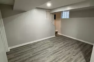 14224 S Wallace Ave, Riverdale, IL 60827 - Photo 21