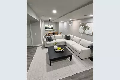 14224 S Wallace Avenue, Riverdale, IL 60827 - Photo 17