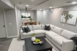 14224 S Wallace Ave, Riverdale, IL 60827 - Photo 17