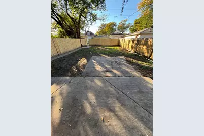 14224 S Wallace Avenue, Riverdale, IL 60827 - Photo 23