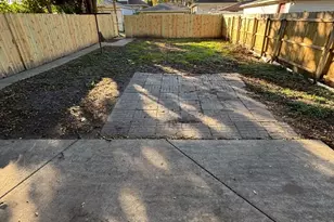 14224 S Wallace Ave, Riverdale, IL 60827 - Photo 23