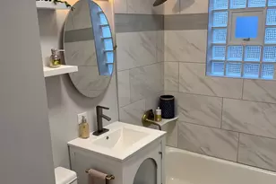 14224 S Wallace Ave, Riverdale, IL 60827 - Photo 9