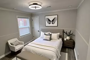 14224 S Wallace Ave, Riverdale, IL 60827 - Photo 11