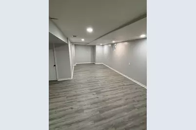 14224 S Wallace Avenue, Riverdale, IL 60827 - Photo 19