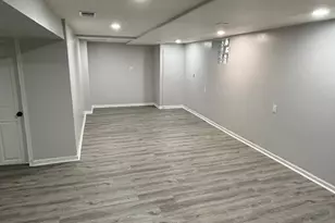 14224 S Wallace Ave, Riverdale, IL 60827 - Photo 19