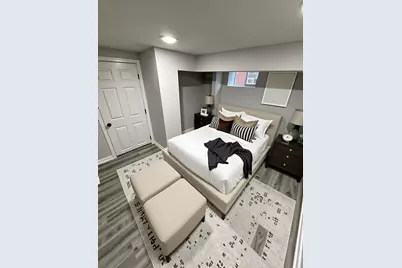 14224 S Wallace Avenue, Riverdale, IL 60827 - Photo 15