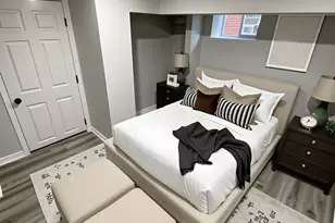 14224 S Wallace Ave, Riverdale, IL 60827 - Photo 15