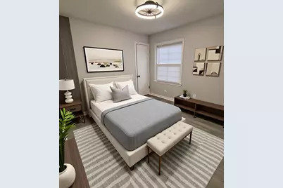 14224 S Wallace Avenue, Riverdale, IL 60827 - Photo 13