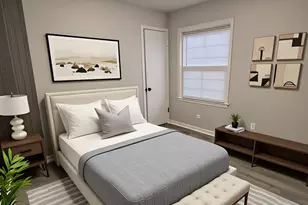 14224 S Wallace Ave, Riverdale, IL 60827 - Photo 13