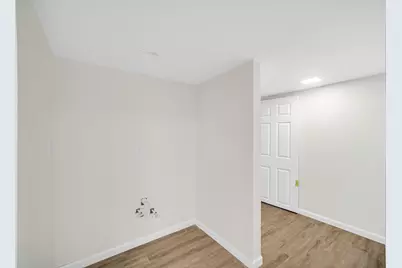 2123 Fairland Drive, Sycamore, IL 60178 - Photo 19