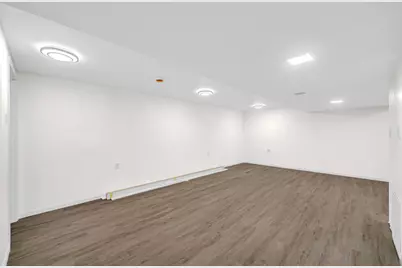 2123 Fairland Drive, Sycamore, IL 60178 - Photo 17