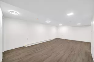 2123 Fairland Dr, Sycamore, IL 60178 - Photo 17