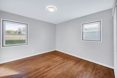 2123 Fairland Drive, Sycamore, IL 60178 - Photo 13