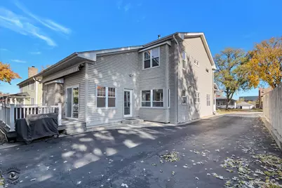 918 S Fairfield Avenue, Lombard, IL 60148 - Photo 27