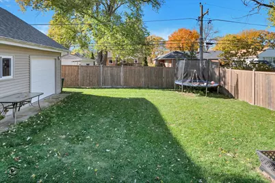 918 S Fairfield Avenue, Lombard, IL 60148 - Photo 25