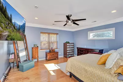 918 S Fairfield Avenue, Lombard, IL 60148 - Photo 17