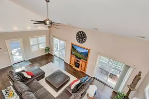 918 S Fairfield Ave, Lombard, IL 60148 - Photo 13