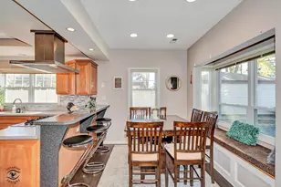 918 S Fairfield Ave, Lombard, IL 60148 - Photo 9