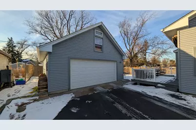 918 S Fairfield Avenue, Lombard, IL 60148 - Photo 33