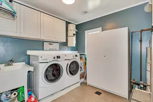 918 S Fairfield Ave, Lombard, IL 60148 - Photo 23