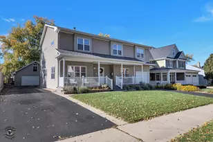 918 S Fairfield Ave, Lombard, IL 60148 - Photo 3