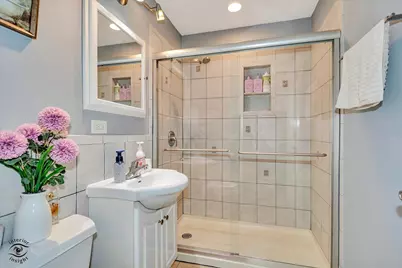 918 S Fairfield Avenue, Lombard, IL 60148 - Photo 15