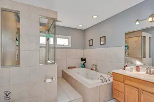 918 S Fairfield Ave, Lombard, IL 60148 - Photo 19