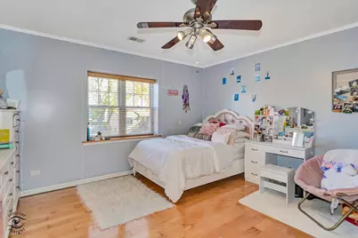 918 S Fairfield Avenue, Lombard, IL 60148 - Photo 21