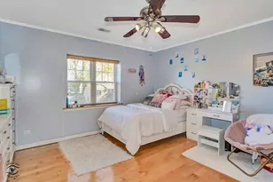 918 S Fairfield Ave, Lombard, IL 60148 - Photo 21